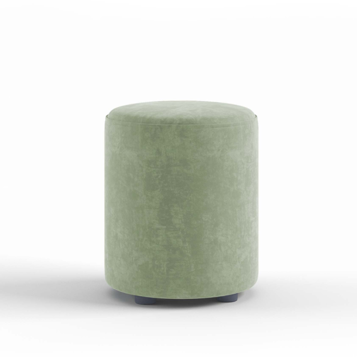 Пуф «Archi» 37x42,5 2