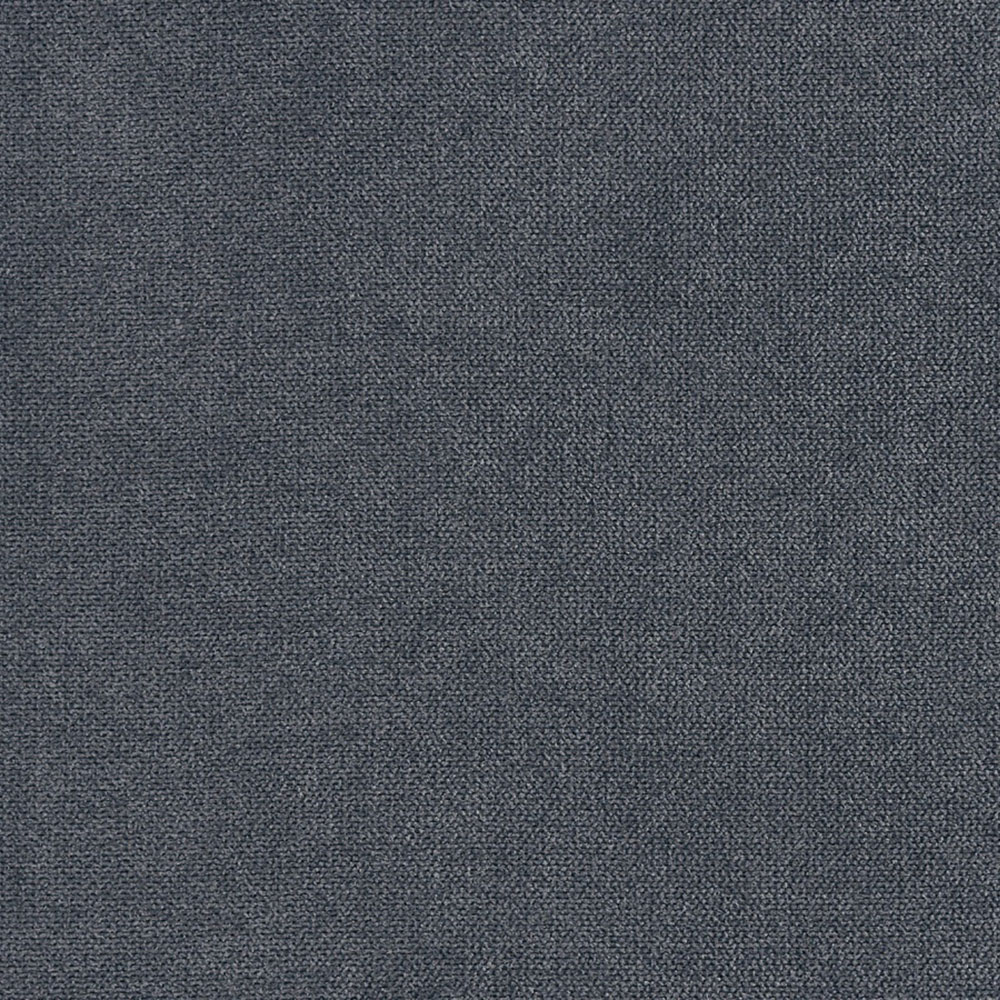 Микровелюр «Omega» 32