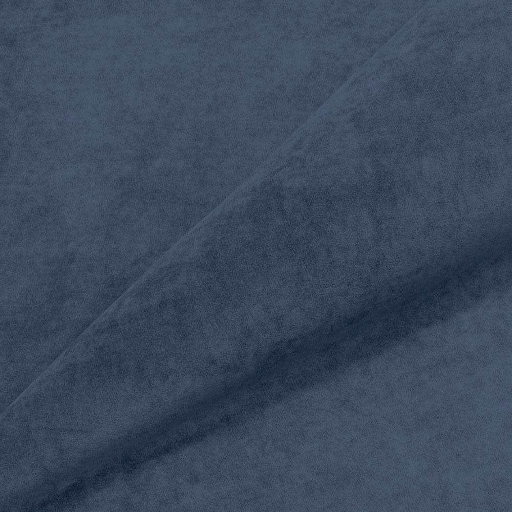 Велюр «Teddy Exclusive» 930