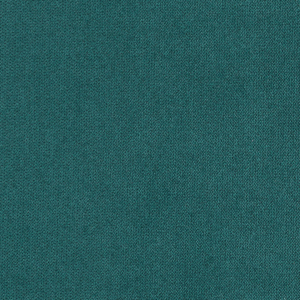 Микровелюр «Omega» 60