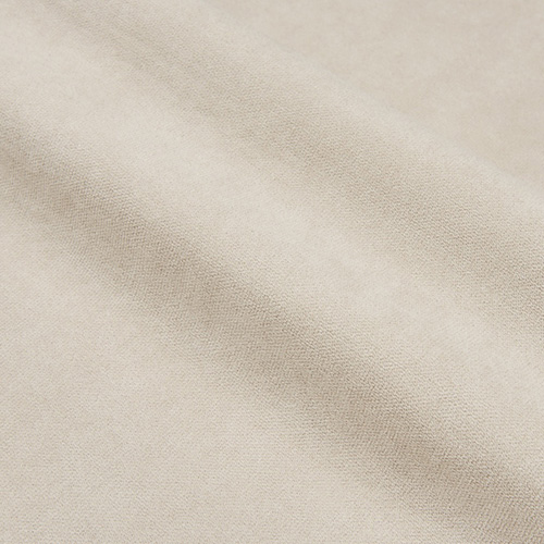 Велюр «Happy» 102