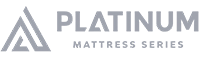 Platinum Platinum