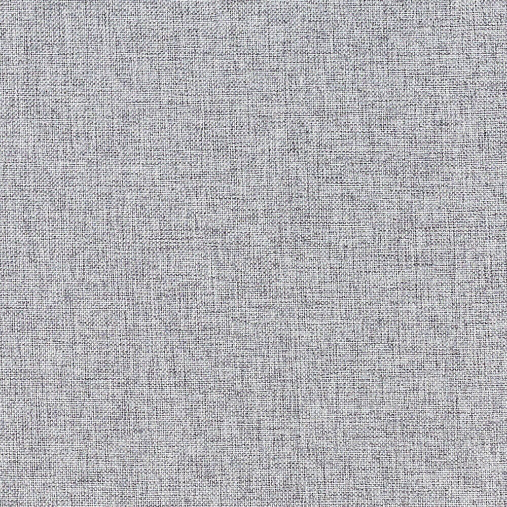 Рогожка «Laguna» 932