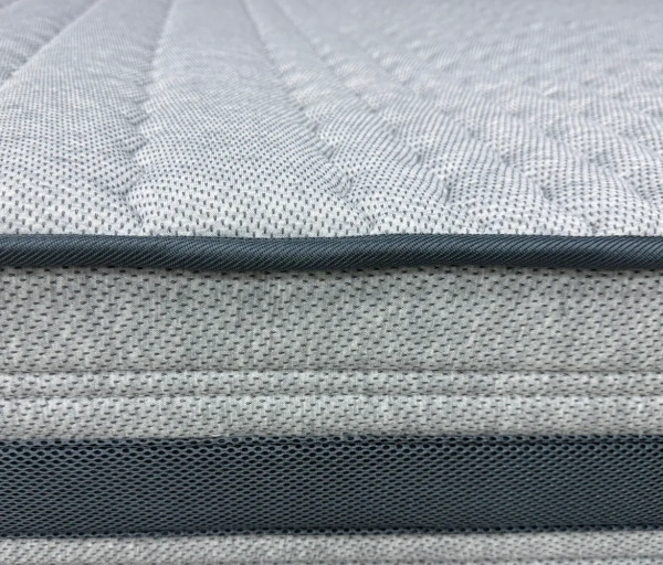 Фото Матрас Anatomiq «Spring Middle»