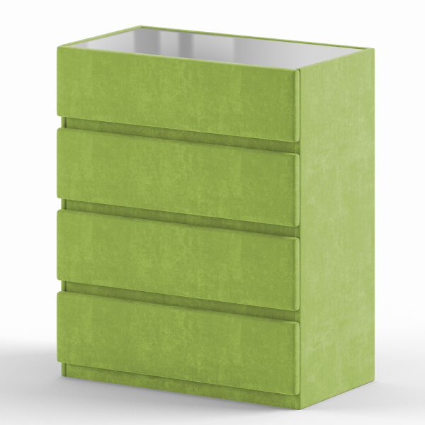 Комод «Gloria»