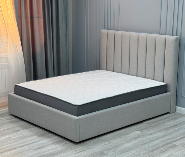 Матрас Trend «Fitness 2.0»