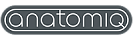 Anatomiq