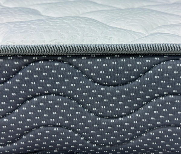 Фото Матрас Trend «Extra Mix»