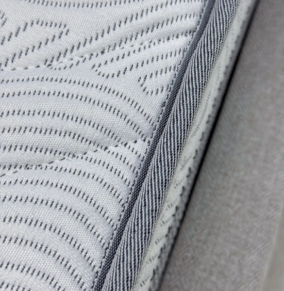 Фото Матрас Ultra «Flex»